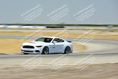 media/May-24-2025-Turn8 Trackdays (Sat) [[034586b55d]]/3 Inter 3/Session 3 (Sweeper)/